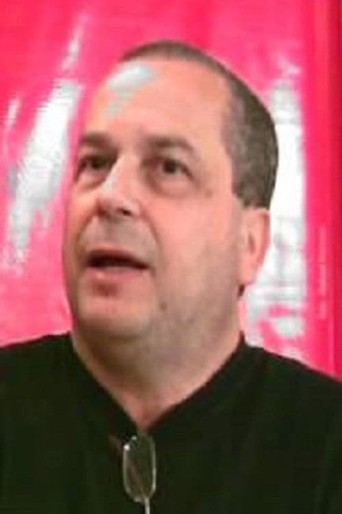 Rogério Corrêa profile photo