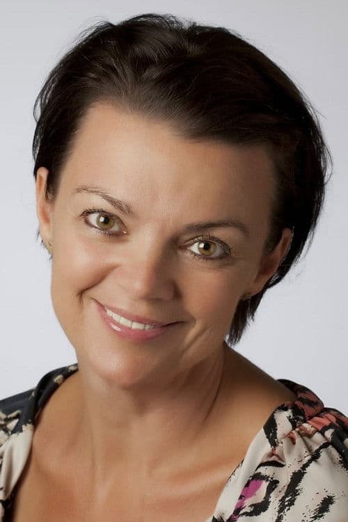 Pusle Helmuth profile photo