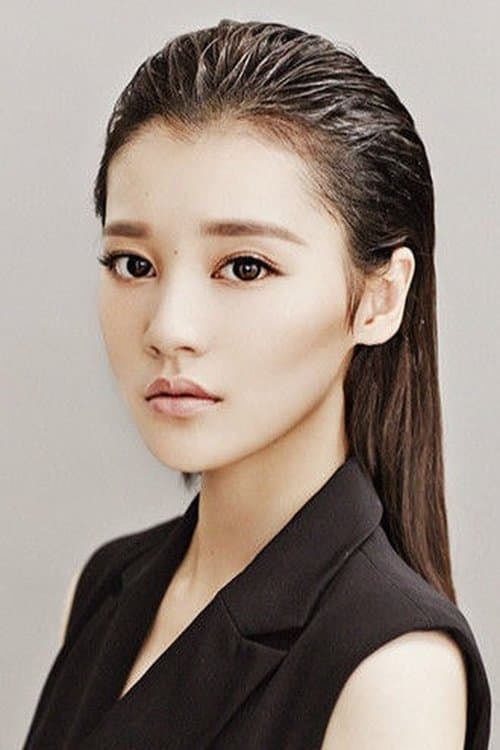 Jin Meng Yang Zi profile photo