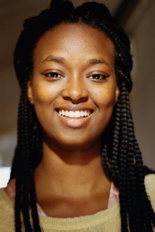 Alison Valence profile photo