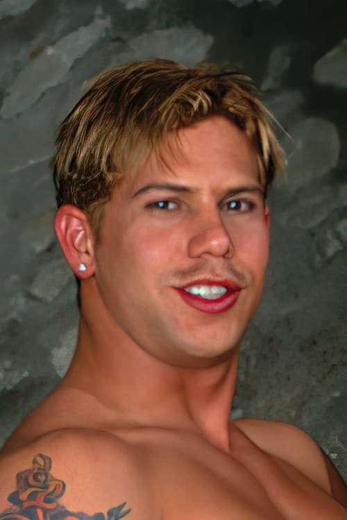 Alexandro Gonzalez profile photo