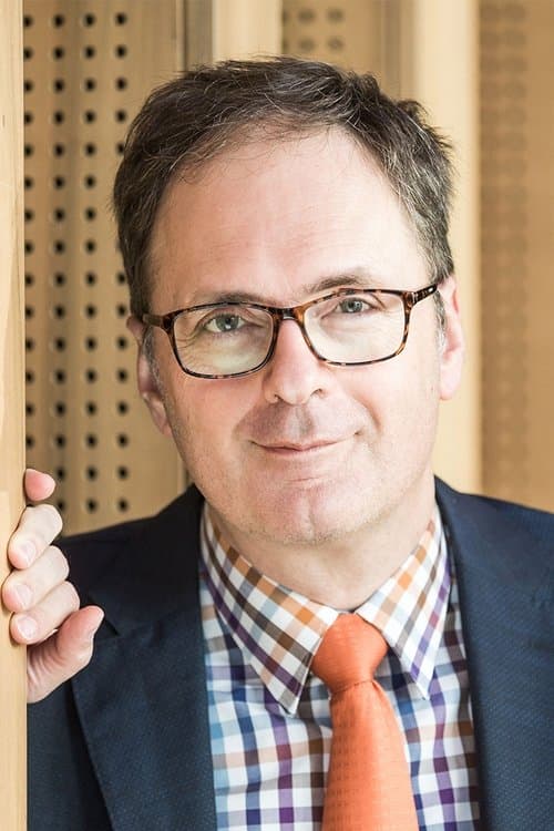 Csaba Káel profile photo