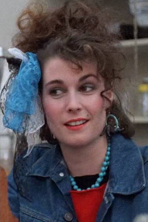 Millie Prezioso profile photo