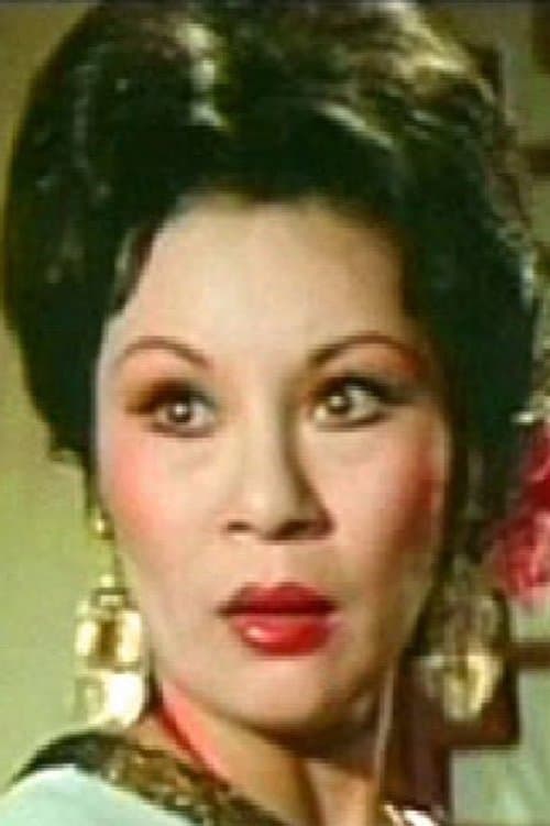 Sham Suet-Chun profile photo