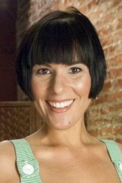 Rose Rhapsody profile photo