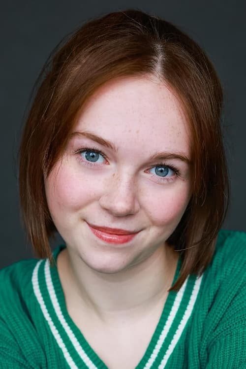 Shayla McCormack profile photo
