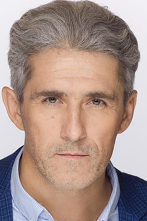 Viktor Pipa profile photo