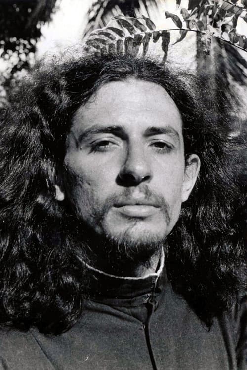 Torquato Neto profile photo