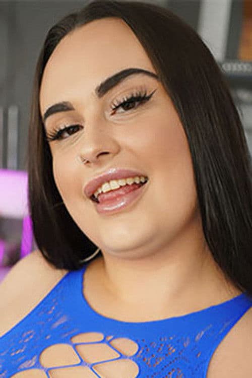 Alicia Foxxxy profile photo