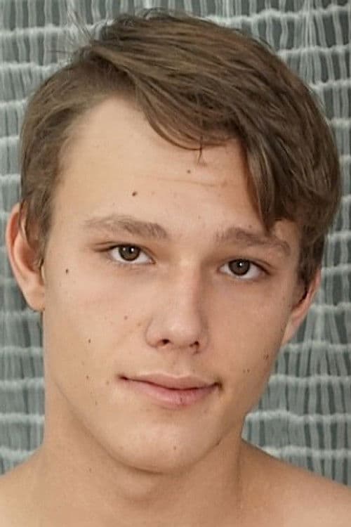 Andrew Green profile photo