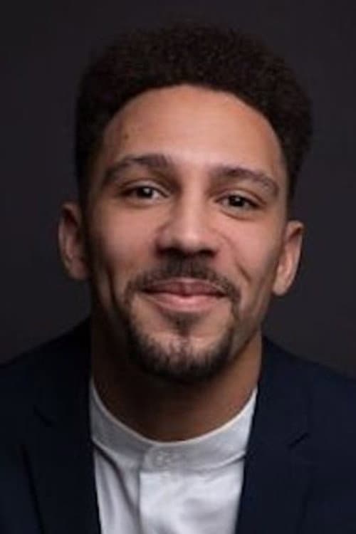 Jay Kontzle profile photo