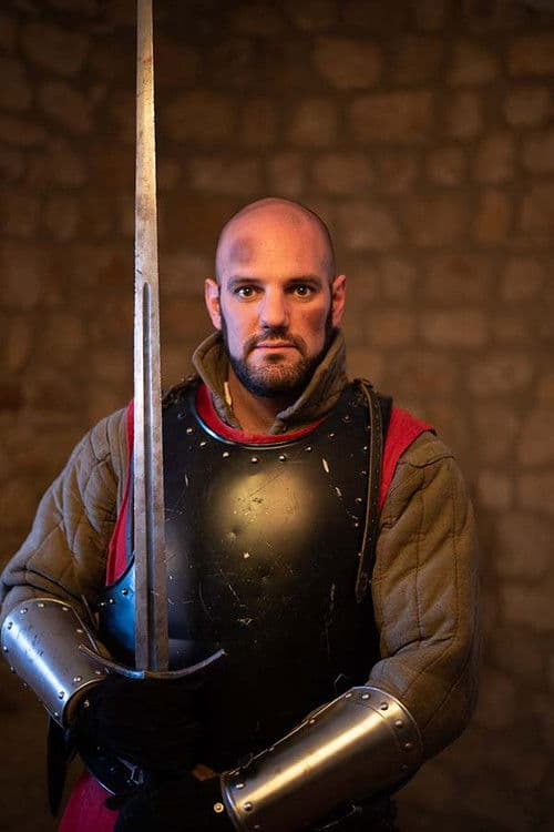 Edgar López Rayo profile photo