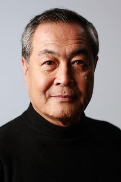 Takehiko Ono profile photo