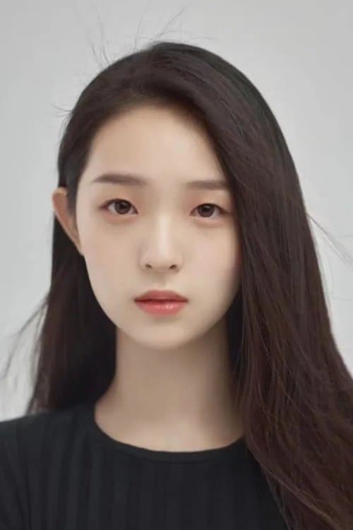 Eva Du profile photo