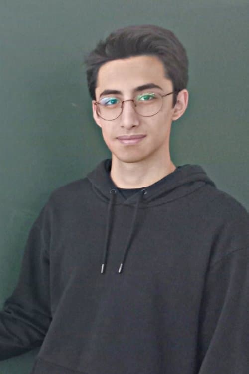 Enes Kızıltoprak profile photo