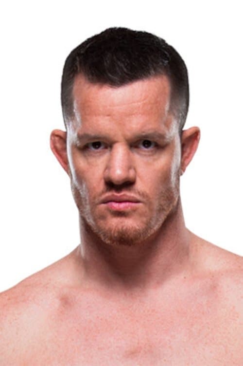 C.B. Dollaway profile photo
