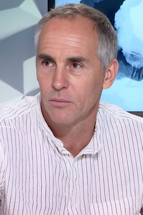 Emmanuel Tessanne profile photo