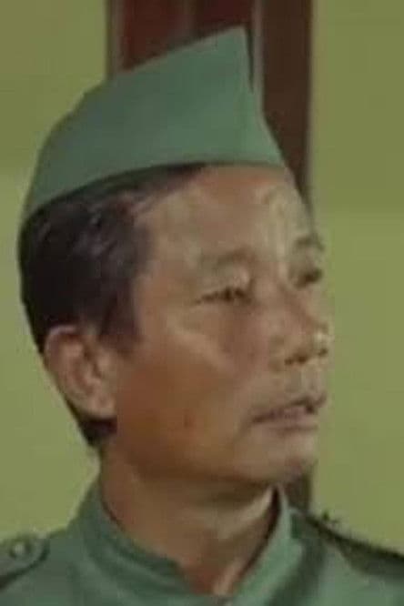 Ratan Gaurang profile photo