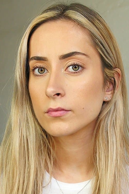 Camille Zorel profile photo