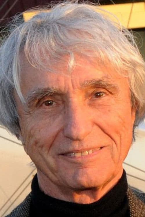 Yves Marc profile photo