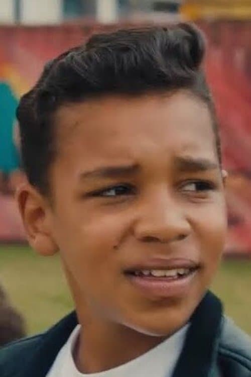 Samba Thiam profile photo