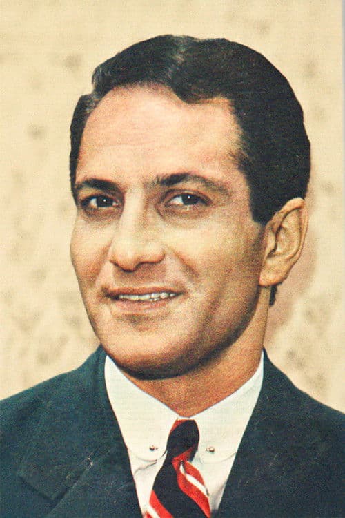 Ulvi Doğan profile photo