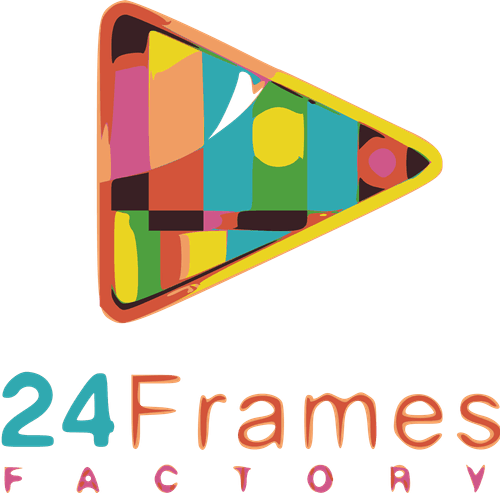 24 Frames Factory