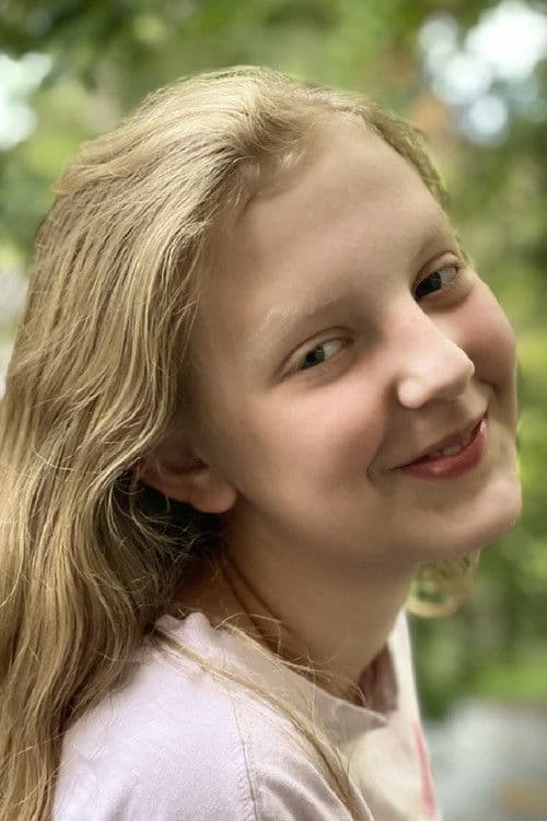 Cailyn Edmondson profile photo