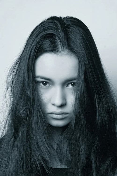 Bibigul Suyunshalina profile photo