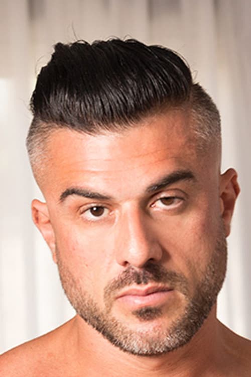 Marco Di Pietro profile photo
