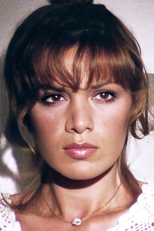 Rita Silva profile photo