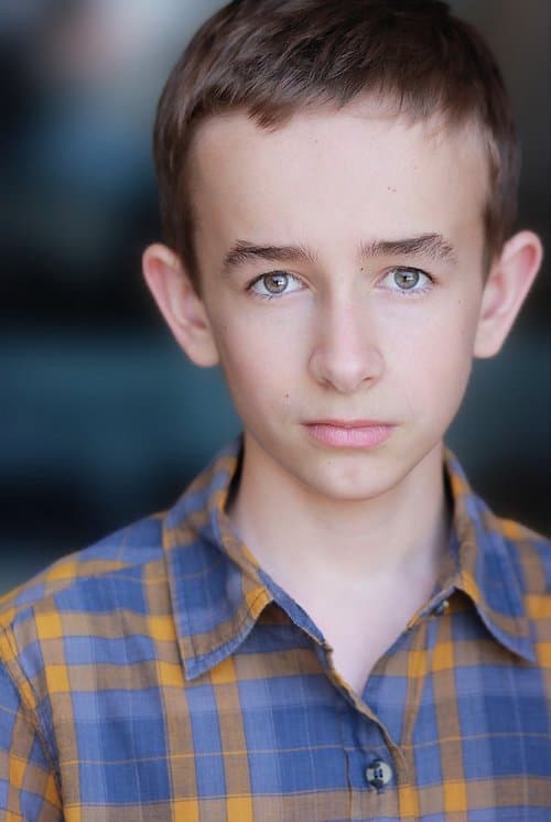 Gordon Rocks profile photo