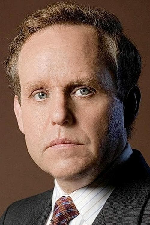 Peter MacNicol profile photo