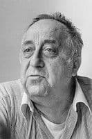 Aleksandar Petrović profile photo