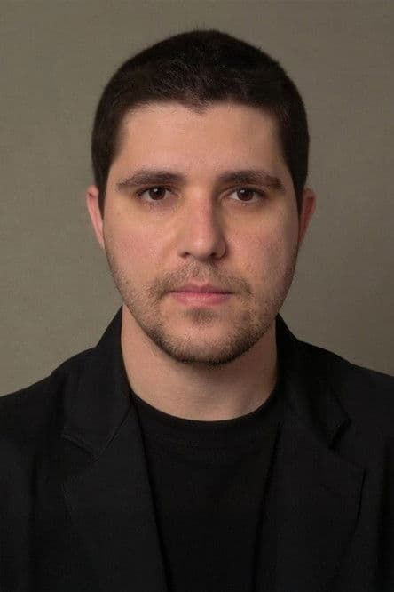 Gabriel Milessis Braga profile photo