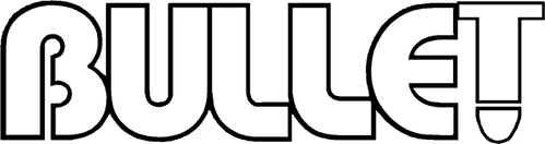 Bullet Productions