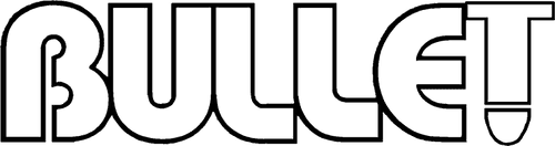 Bullet Productions