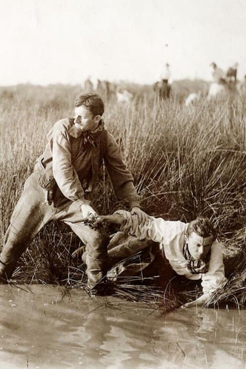 One Hundred Dollars, Dead or Alive poster