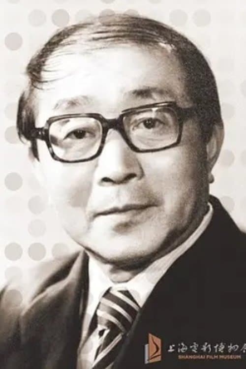 Zhenyu Miao profile photo