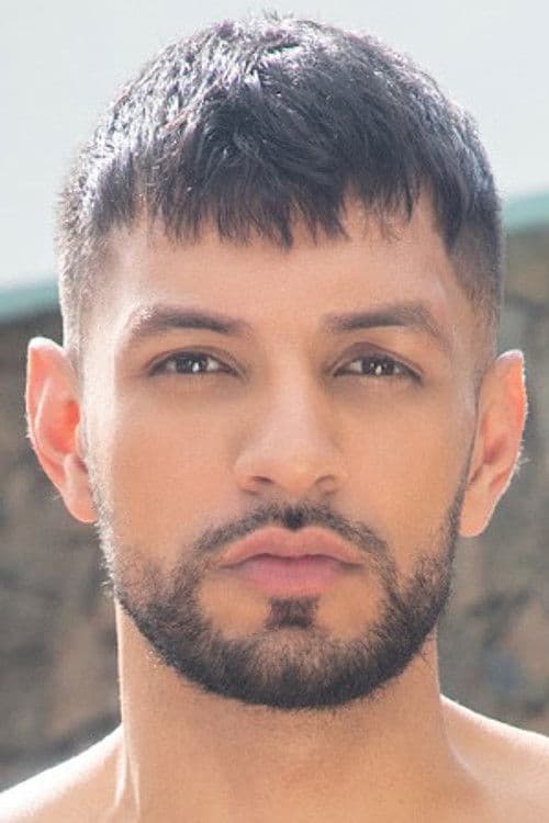 Oskar Ivan profile photo