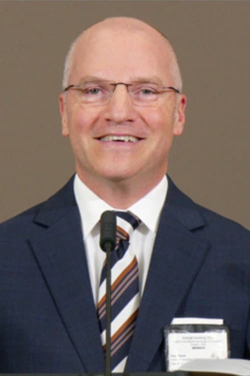 Gage Fleegle profile photo