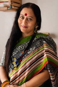 Piloo Vidyarthi profile photo