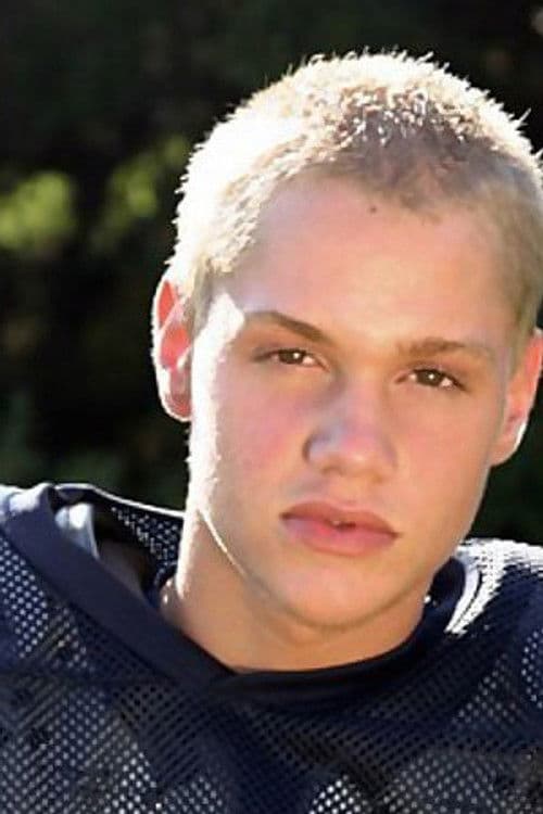 Cole Waters profile photo