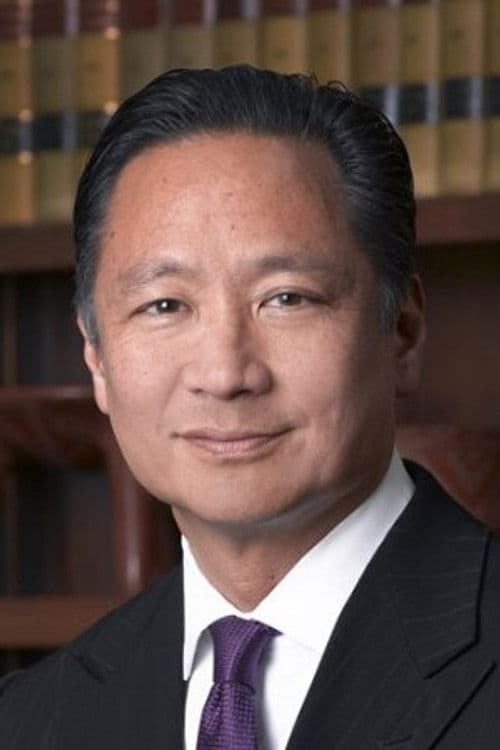 Jeff Adachi profile photo