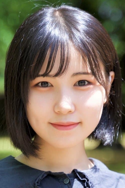 Mirai Ayase profile photo