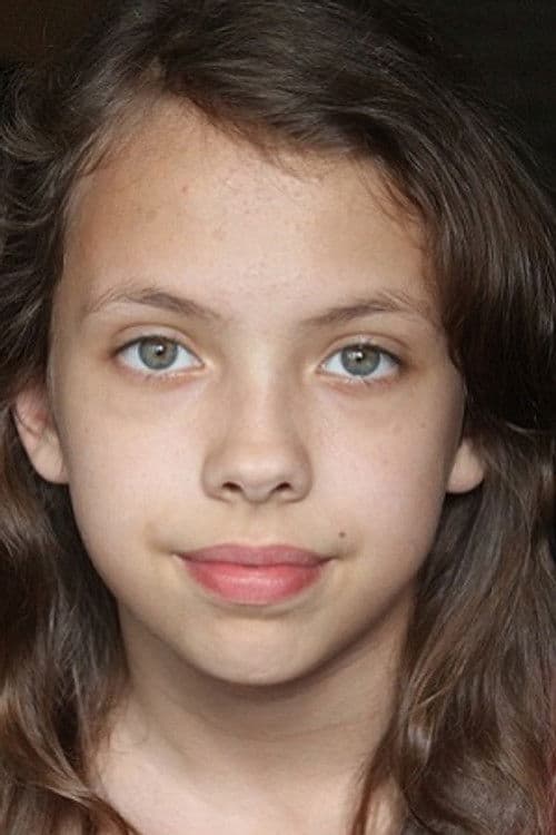 Marina Gavrilova profile photo