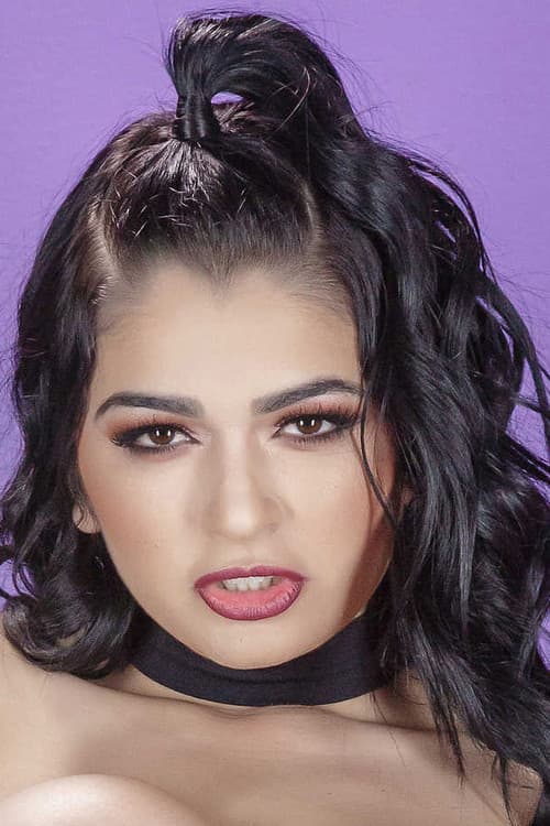 Carolina Cortez profile photo