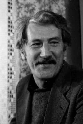 Jan Bógdoł profile photo