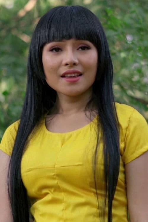 Kajal Mutum profile photo