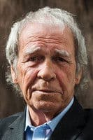 Finbar Furey profile photo
